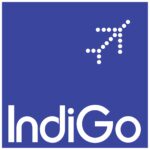 IndiGo-Logo