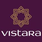 Vistara-Logo-Tagline-Slogan-Owner-370x297